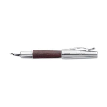 Faber-Castell 148213 E-Motion Dolma Kalem