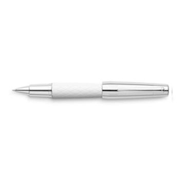 Faber Castell 148595 E-Motion Rhombus Roller Kalem