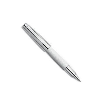 Faber Castell 148595 E-Motion Rhombus Roller Kalem