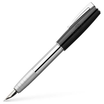 Faber-Castell 149250 Loom Dolma Kalem