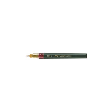 Faber Castell 160020 0.2 Mm Teknik Çizim Kalemi