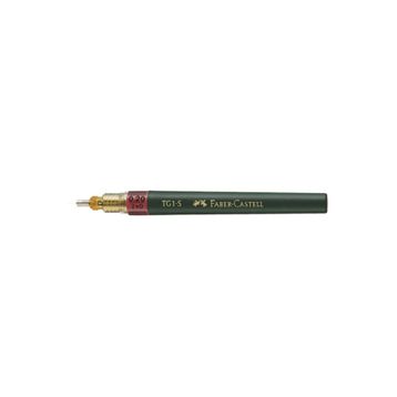 Faber Castell 160020 0.2 Mm Teknik Çizim Kalemi