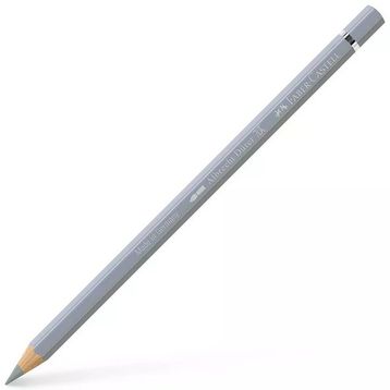 Faber Castell 161 Phthalo Gre N11.784 Albrecht Dürer Aquarell Boya Kalemi