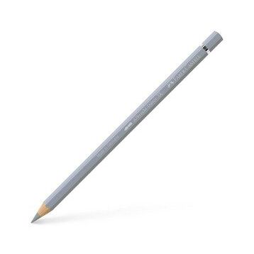 Faber Castell 161 Phthalo Gre N11.784 Albrecht Dürer Aquarell Boya Kalemi