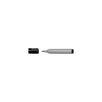 Faber Castell 167603 Pitt Big Brush Ivory Çizim Kalemi