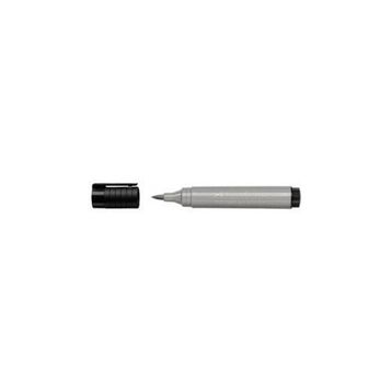 Faber Castell 167603 Pitt Big Brush Ivory Çizim Kalemi