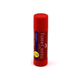 Faber-Castell 179520 20 GR Stick Yapıştırıcı