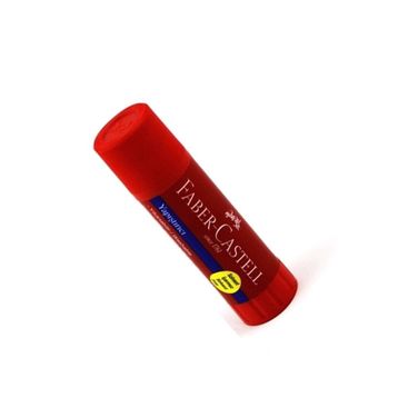 Faber-Castell 179520 20 GR Stick Yapıştırıcı