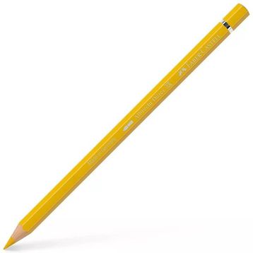 Faber Castell 187 Burnt Ochre N11.1683 Albrecht Dürer Aquarell Boya Kalemi