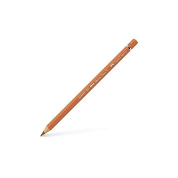 Faber Castell 187 Burnt Ochre N11.1683 Albrecht Dürer Aquarell Boya Kalemi