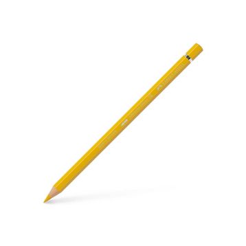 Faber Castell 187 Burnt Ochre N11.1683 Albrecht Dürer Aquarell Boya Kalemi