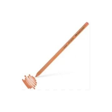 Faber Castell 189 Cinnamon Pitt Pastel Kalem