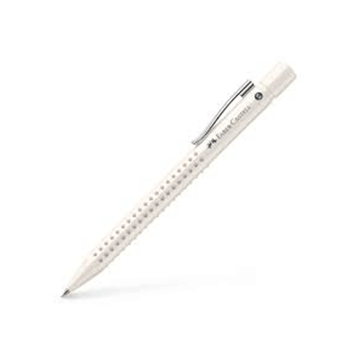 Faber Castell 2010 Grip Versatil Kalem 05 Coconut