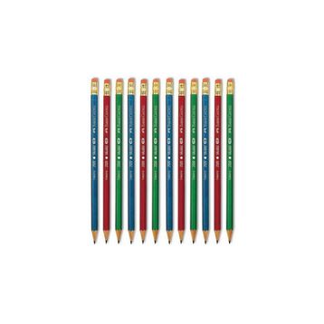 Faber Castell 2120 Kurşun Kalem