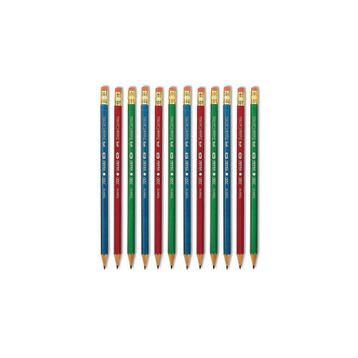 Faber Castell 2120 Kurşun Kalem