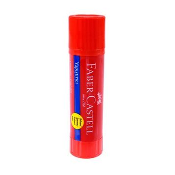 Faber-Castell 22 gr Stick Yapıştırıcı