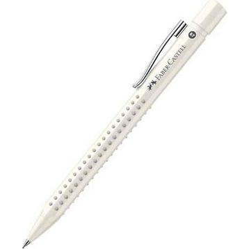Faber Castell 2310635 Grip 2010 0.5 mm Hindistan Cevizi Versatil Kalem