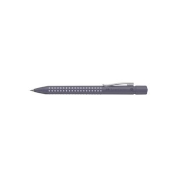 Faber Castell 2318 2010 Grip 0,7 Gri Versatil Kalem