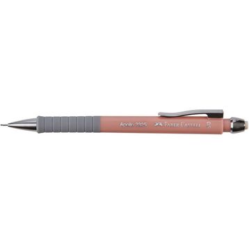 Faber-Castell 232701 Apollo 0.7 mm Pembe Versatil Kalem