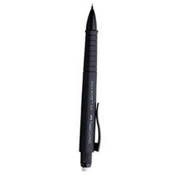 Faber-Castell 2329 Yeşil Poly Matic 0.7 mm Versatil Kalem