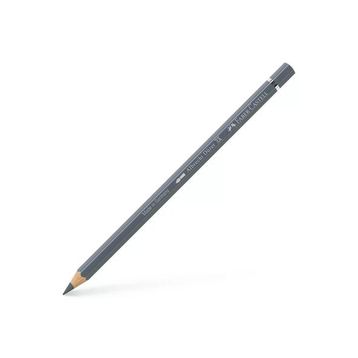 Faber Castell 235 Cold Grey 6 N11.7879 Albrecht Dürer Aquarell Boya Kalemi
