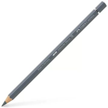 Faber Castell 235 Cold Grey 6 N11.7879 Albrecht Dürer Aquarell Boya Kalemi