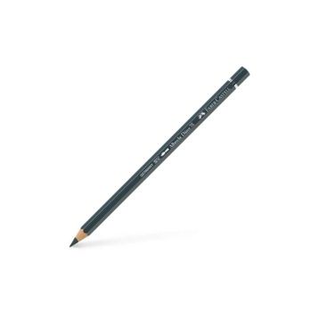 Faber Castell 235 Cold Grey 6 N11.7879 Albrecht Dürer Aquarell Boya Kalemi