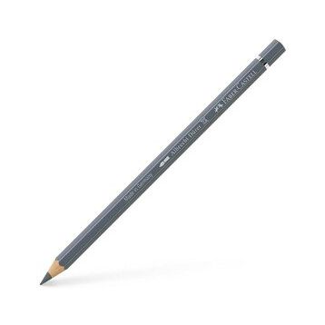 Faber Castell 235 Cold Grey 6 N11.7879 Albrecht Dürer Aquarell Boya Kalemi