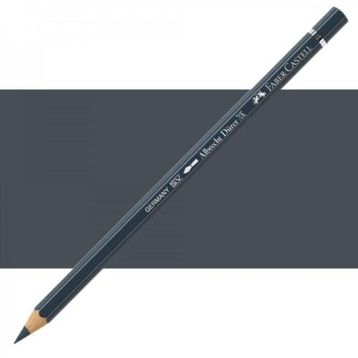Faber Castell 235 Cold Grey 6 N11.7879 Albrecht Dürer Aquarell Boya Kalemi