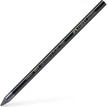 Faber Castell 2900 Pitt Graphite HB Kalem