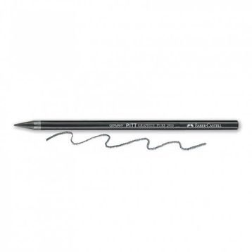Faber Castell 2900 Pitt Graphite Pure Kalem