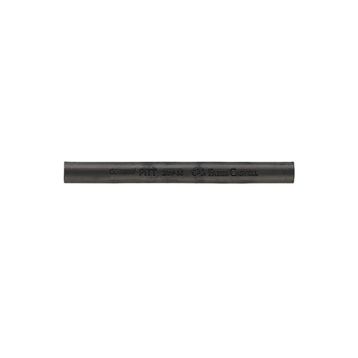 Faber Castell 301299 Pıtt Monochrome Orta Sert İşlenmiş Kömür