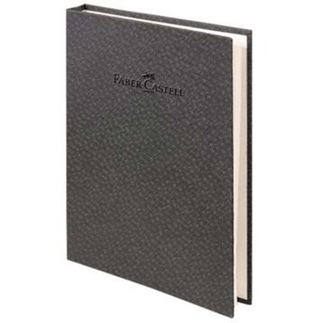 Faber Castell 4007 Bambu A5 Defter