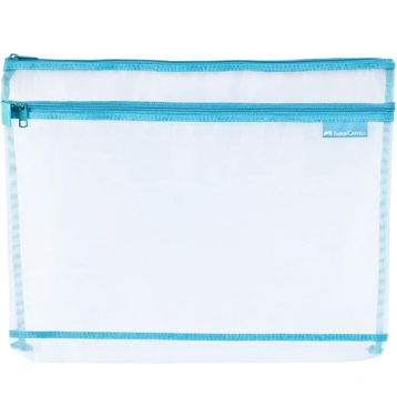 Faber-Castell 5075000114 Mesh Dosya