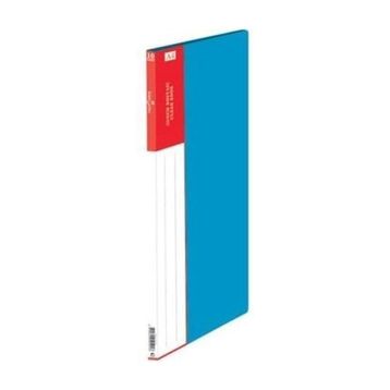 Faber-Castell 5075110102 Standart Sunum Dosyası