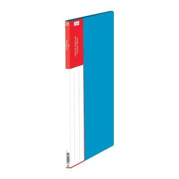 Faber-Castell 5075110102 Standart Sunum Dosyası