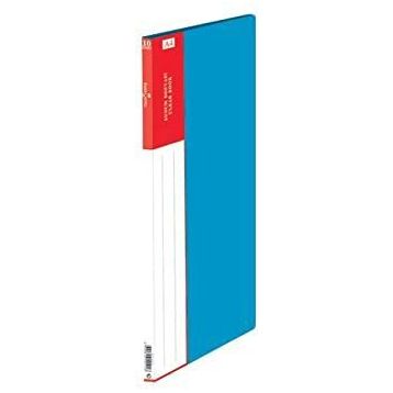 Faber-Castell 5075110102 Standart Sunum Dosyası