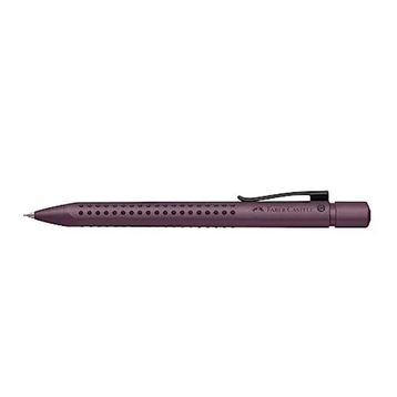 Faber Castell 5084131215000 Grip Edition 0.7 mm Böğürtlen Versatil Kalem