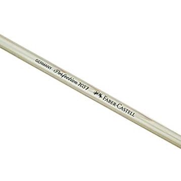 Faber Castell 5130185712 Silgi