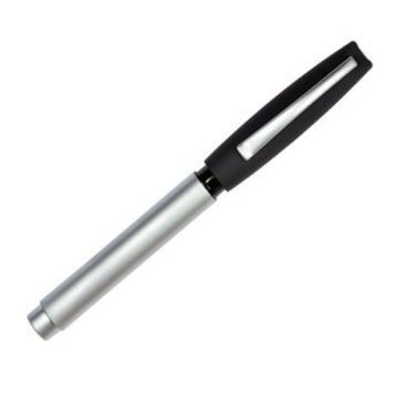 Faber-Castell 5191148411 Basic Roller Kalem