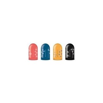 Faber Castell 583213 Jelly Kalemtraş