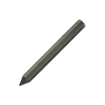 Faber-Castell 6B 129905 Tebeşir