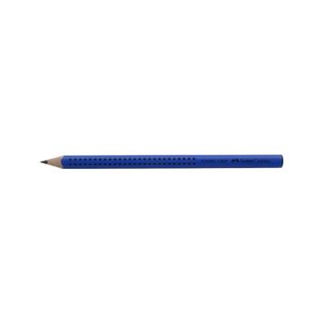Faber Castell 80186 Jumbo Grip Kurşun Kalem