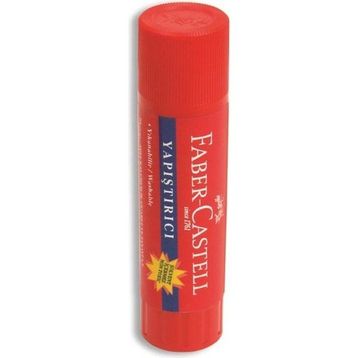 Faber Castell 8179540 40 gr Stick Yapıştırıcı