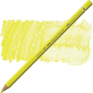 Faber-Castell 8200-104 Albert Dürer Kuru Boya Kalemi