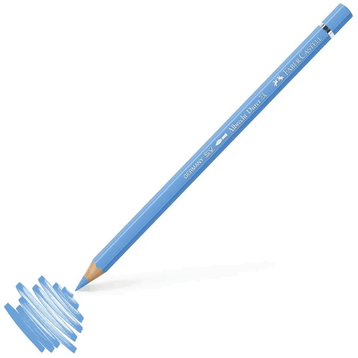 Faber-Castell 8200-120 Albert Dürer Kuru Boya Kalemi