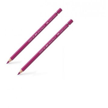 Faber Castell 8200-125 Albert Dürer 2 Adet Kuru Boya Kalemi