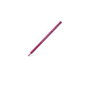 Faber-Castell 8200-125 Albert Dürer Kuru Boya Kalemi