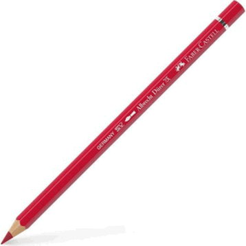 Faber-Castell 8200-126 Albert Dürer Kuru Boya Kalemi