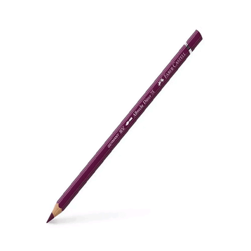 Faber-Castell 8200-133 Albert Dürer Kuru Boya Kalemi